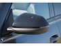 Audi RS Q8 4.0 TFSI RS Q8 quattro B&O | Keramisch | Pano | Softclose | Trekhaak | 23 inch | RS Dynamic