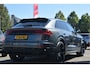Audi RS Q8 4.0 TFSI RS Q8 quattro B&O | Keramisch | Pano | Softclose | Trekhaak | 23 inch | RS Dynamic