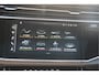 Audi RS Q8 4.0 TFSI RS Q8 quattro B&O | Keramisch | Pano | Softclose | Trekhaak | 23 inch | RS Dynamic