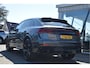 Audi RS Q8 4.0 TFSI RS Q8 quattro B&O | Keramisch | Pano | Softclose | Trekhaak | 23 inch | RS Dynamic