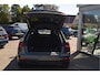 Audi RS Q8 4.0 TFSI RS Q8 quattro B&O | Keramisch | Pano | Softclose | Trekhaak | 23 inch | RS Dynamic