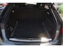 Audi RS Q8 4.0 TFSI RS Q8 quattro B&O | Keramisch | Pano | Softclose | Trekhaak | 23 inch | RS Dynamic