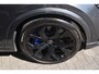 Audi RS Q8 4.0 TFSI RS Q8 quattro B&O | Keramisch | Pano | Softclose | Trekhaak | 23 inch | RS Dynamic