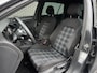 Volkswagen Golf 1.4 TSI PHEV GTE - Facelift|ACC|Standkachel|Camera|Stoelverwarming|