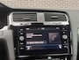 Volkswagen Golf 1.4 TSI PHEV GTE - Facelift|ACC|Standkachel|Camera|Stoelverwarming|