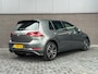 Volkswagen Golf 1.4 TSI PHEV GTE - Facelift|ACC|Standkachel|Camera|Stoelverwarming|