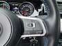 Volkswagen Golf 1.4 TSI PHEV GTE - Facelift|ACC|Standkachel|Camera|Stoelverwarming|