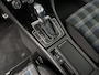 Volkswagen Golf 1.4 TSI PHEV GTE - Facelift|ACC|Standkachel|Camera|Stoelverwarming|