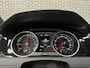 Volkswagen Golf 1.4 TSI PHEV GTE - Facelift|ACC|Standkachel|Camera|Stoelverwarming|