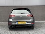 Volkswagen Golf 1.4 TSI PHEV GTE - Facelift|ACC|Standkachel|Camera|Stoelverwarming|