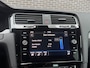 Volkswagen Golf 1.4 TSI PHEV GTE - Facelift|ACC|Standkachel|Camera|Stoelverwarming|