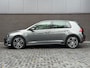 Volkswagen Golf 1.4 TSI PHEV GTE - Facelift|ACC|Standkachel|Camera|Stoelverwarming|