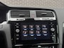 Volkswagen Golf 1.4 TSI PHEV GTE - Facelift|ACC|Standkachel|Camera|Stoelverwarming|