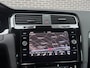 Volkswagen Golf 1.4 TSI PHEV GTE - Facelift|ACC|Standkachel|Camera|Stoelverwarming|