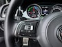 Volkswagen Golf 1.4 TSI PHEV GTE - Facelift|ACC|Standkachel|Camera|Stoelverwarming|