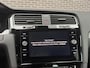 Volkswagen Golf 1.4 TSI PHEV GTE - Facelift|ACC|Standkachel|Camera|Stoelverwarming|