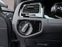 Volkswagen Golf 1.4 TSI PHEV GTE - Facelift|ACC|Standkachel|Camera|Stoelverwarming|