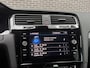 Volkswagen Golf 1.4 TSI PHEV GTE - Facelift|ACC|Standkachel|Camera|Stoelverwarming|