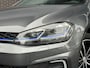 Volkswagen Golf 1.4 TSI PHEV GTE - Facelift|ACC|Standkachel|Camera|Stoelverwarming|