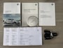Volkswagen Golf 1.4 TSI PHEV GTE - Facelift|ACC|Standkachel|Camera|Stoelverwarming|