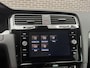 Volkswagen Golf 1.4 TSI PHEV GTE - Facelift|ACC|Standkachel|Camera|Stoelverwarming|