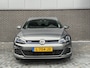Volkswagen Golf 1.4 TSI PHEV GTE - Facelift|ACC|Standkachel|Camera|Stoelverwarming|