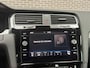 Volkswagen Golf 1.4 TSI PHEV GTE - Facelift|ACC|Standkachel|Camera|Stoelverwarming|