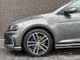 Volkswagen Golf 1.4 TSI PHEV GTE - Facelift|ACC|Standkachel|Camera|Stoelverwarming|