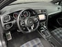 Volkswagen Golf 1.4 TSI PHEV GTE - Facelift|ACC|Standkachel|Camera|Stoelverwarming|