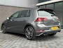 Volkswagen Golf 1.4 TSI PHEV GTE - Facelift|ACC|Standkachel|Camera|Stoelverwarming|