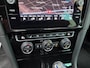 Volkswagen Golf 1.4 TSI PHEV GTE - Facelift|ACC|Standkachel|Camera|Stoelverwarming|