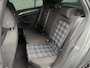 Volkswagen Golf 1.4 TSI PHEV GTE - Facelift|ACC|Standkachel|Camera|Stoelverwarming|