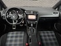 Volkswagen Golf 1.4 TSI PHEV GTE - Facelift|ACC|Standkachel|Camera|Stoelverwarming|