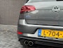 Volkswagen Golf 1.4 TSI PHEV GTE - Facelift|ACC|Standkachel|Camera|Stoelverwarming|
