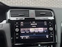 Volkswagen Golf 1.4 TSI PHEV GTE - Facelift|ACC|Standkachel|Camera|Stoelverwarming|