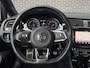 Volkswagen Golf 1.4 TSI PHEV GTE - Facelift|ACC|Standkachel|Camera|Stoelverwarming|