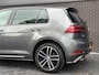 Volkswagen Golf 1.4 TSI PHEV GTE - Facelift|ACC|Standkachel|Camera|Stoelverwarming|