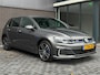 Volkswagen Golf 1.4 TSI PHEV GTE - Facelift|ACC|Standkachel|Camera|Stoelverwarming|