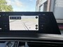 Peugeot 5008 GT Hybrid 145 e-DCS6 | STOEL + STUURVERW. | 7 PERSOONS | DAB | ELEKTR. A KLEP | ADAPTIVE CRUISE | KEYLESS | 360° CAMERA |
