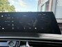 Peugeot 5008 GT Hybrid 145 e-DCS6 | STOEL + STUURVERW. | 7 PERSOONS | DAB | ELEKTR. A KLEP | ADAPTIVE CRUISE | KEYLESS | 360° CAMERA |