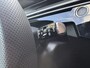 Peugeot 5008 GT Hybrid 145 e-DCS6 | STOEL + STUURVERW. | 7 PERSOONS | DAB | ELEKTR. A KLEP | ADAPTIVE CRUISE | KEYLESS | 360° CAMERA |