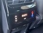 Peugeot 5008 GT Hybrid 145 e-DCS6 | STOEL + STUURVERW. | 7 PERSOONS | DAB | ELEKTR. A KLEP | ADAPTIVE CRUISE | KEYLESS | 360° CAMERA |