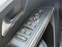 Peugeot 5008 GT Hybrid 145 e-DCS6 | STOEL + STUURVERW. | 7 PERSOONS | DAB | ELEKTR. A KLEP | ADAPTIVE CRUISE | KEYLESS | 360° CAMERA |