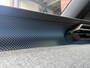 Peugeot 5008 GT Hybrid 145 e-DCS6 | STOEL + STUURVERW. | 7 PERSOONS | DAB | ELEKTR. A KLEP | ADAPTIVE CRUISE | KEYLESS | 360° CAMERA |