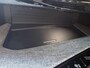 Peugeot 5008 GT Hybrid 145 e-DCS6 | STOEL + STUURVERW. | 7 PERSOONS | DAB | ELEKTR. A KLEP | ADAPTIVE CRUISE | KEYLESS | 360° CAMERA |