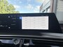 Peugeot 5008 GT Hybrid 145 e-DCS6 | STOEL + STUURVERW. | 7 PERSOONS | DAB | ELEKTR. A KLEP | ADAPTIVE CRUISE | KEYLESS | 360° CAMERA |