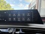 Peugeot 5008 GT Hybrid 145 e-DCS6 | STOEL + STUURVERW. | 7 PERSOONS | DAB | ELEKTR. A KLEP | ADAPTIVE CRUISE | KEYLESS | 360° CAMERA |