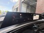 Peugeot 5008 GT Hybrid 145 e-DCS6 | STOEL + STUURVERW. | 7 PERSOONS | DAB | ELEKTR. A KLEP | ADAPTIVE CRUISE | KEYLESS | 360° CAMERA |