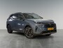 Peugeot 5008 GT Hybrid 145 e-DCS6 | STOEL + STUURVERW. | 7 PERSOONS | DAB | ELEKTR. A KLEP | ADAPTIVE CRUISE | KEYLESS | 360° CAMERA |