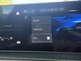 Peugeot 5008 GT Hybrid 145 e-DCS6 | STOEL + STUURVERW. | 7 PERSOONS | DAB | ELEKTR. A KLEP | ADAPTIVE CRUISE | KEYLESS | 360° CAMERA |